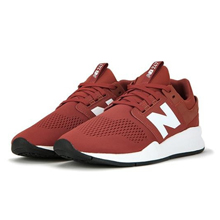newbalance�پW��Ʒ�¿�MS247ES