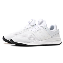 newbalance�پW��Ʒ�¿�MS247EW