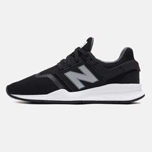 newbalance�پW��Ʒ�¿�MS247FF