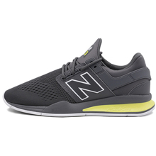 newbalance�پW��Ʒ�¿�MS247TG