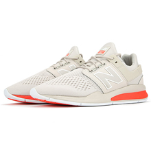 newbalance�پW��Ʒ�¿�MS247TN