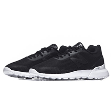 newbalance�پW��Ʒ�¿�MS515TFA