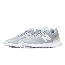 newbalance�پW��Ʒ�¿�MS515TFD