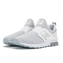 newbalance�پW��Ʒ�¿�MS574DSW