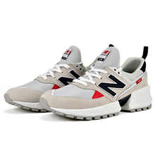 newbalance�پW��Ʒ�¿�MS574GNC