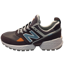 newbalance�پW(w��ng)��Ʒ�¿�MS574GND
