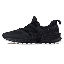 newbalance�پW��Ʒ�¿�MS574KTB