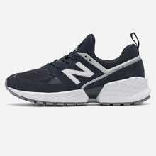newbalance�پW(w��ng)��Ʒ�¿�MS574NSA