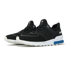 newbalance�پW��Ʒ�¿�MS574PCB