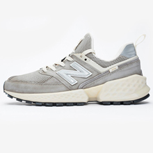 newbalance�پW(w��ng)��Ʒ�¿�MS574VB