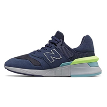 newbalance�پW(w��ng)��Ʒ�¿�MS997HF