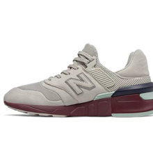 newbalance�پW(w��ng)��Ʒ�¿�MS997HG