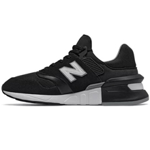 newbalance�پW(w��ng)��Ʒ�¿�MS997HN