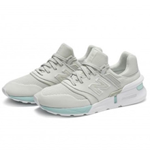 newbalance�پW(w��ng)��Ʒ�¿�MS997SLA