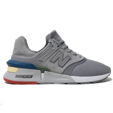 newbalance�پW(w��ng)��Ʒ�¿�MS997XTA