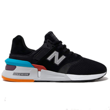 newbalance�پW(w��ng)��Ʒ�¿�MS997XTD