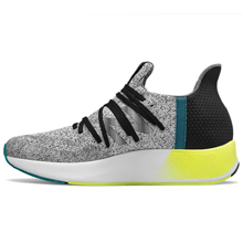 newbalance�پW(w��ng)��Ʒ�¿�MSRMCLW2