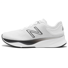 newbalance�پW��Ʒ�¿�MSTRNLK1