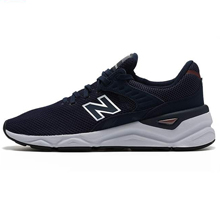 newbalance�پW(w��ng)��Ʒ�¿�MSX90CRF