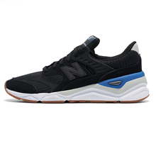newbalance�ܲ�ЬMSX90RBK