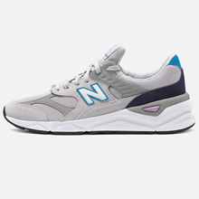 newbalance�پW��Ʒ�¿�MSX90RCE