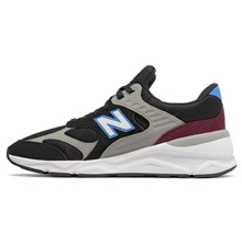 newbalance�پW��Ʒ�¿�MSX90RCH