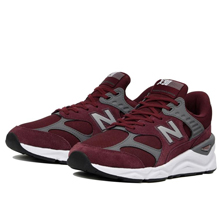 newbalance�پW��Ʒ�¿�MSX90RCI