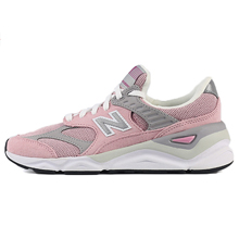 newbalance�ܲ�ЬMSX90RMN
