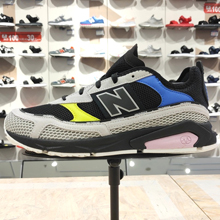 newbalance�پW(w��ng)��Ʒ�¿�MSXRCTLC