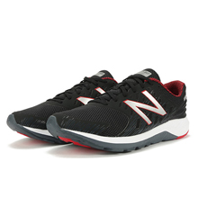 newbalance�پW��Ʒ�¿�MURGERB2