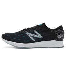 newbalance�پW��Ʒ�¿�MZANPBD