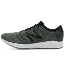 newbalance�پW��Ʒ�¿�MZANPMG