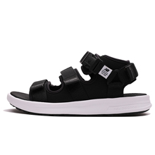 newbalance�پW��Ʒ�¿�SD750BK