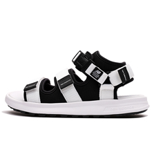 newbalance��ЬSD750BW