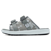 newbalance�پW��Ʒ�¿�SDL330GR