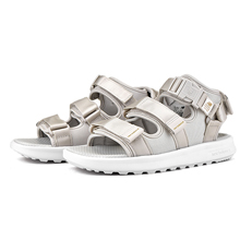 newbalance�پW(w��ng)��Ʒ�¿�SDL750LG