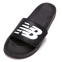 newbalance�پW(w��ng)��Ʒ�¿�SMA200B1