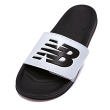 newbalance�پW(w��ng)��Ʒ�¿�SMA200W1