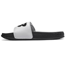 newbalance�پW(w��ng)��Ʒ�¿�SWA200W1