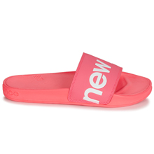 newbalance�پW(w��ng)��Ʒ�¿�SWF200G1