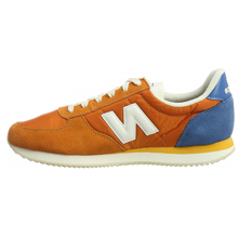 newbalance�پW(w��ng)��Ʒ�¿�U220GC