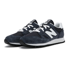 newbalance�پW��Ʒ�¿�U520DH