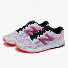 newbalance�پW(w��ng)��Ʒ�¿�W1400WB6