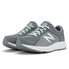 newbalance�پW��Ʒ�¿�W420LG4