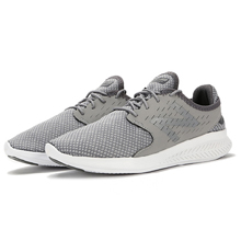 newbalance�پW��Ʒ�¿�WCOASGY3