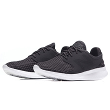 newbalance�پW��Ʒ�¿�WCOASL3D