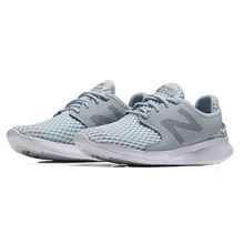 newbalance�پW��Ʒ�¿�WCOASL3T
