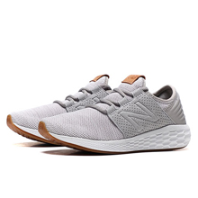 newbalance�\(y��n)��(d��ng)ЬWCRUZKG2