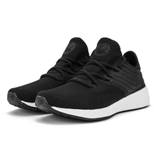 newbalance�پW��Ʒ�¿�WCRZDKB