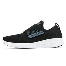 newbalance�پW��Ʒ�¿�WCSTALB4